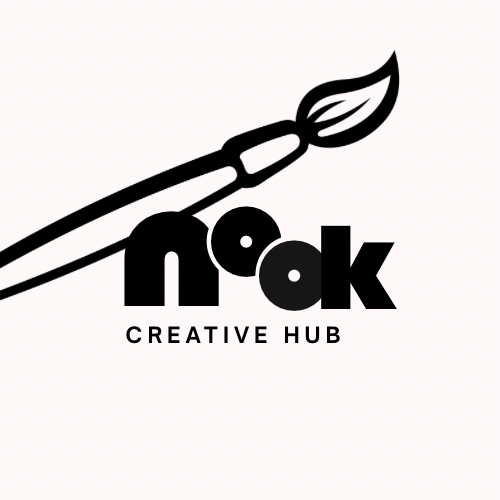 NOOK