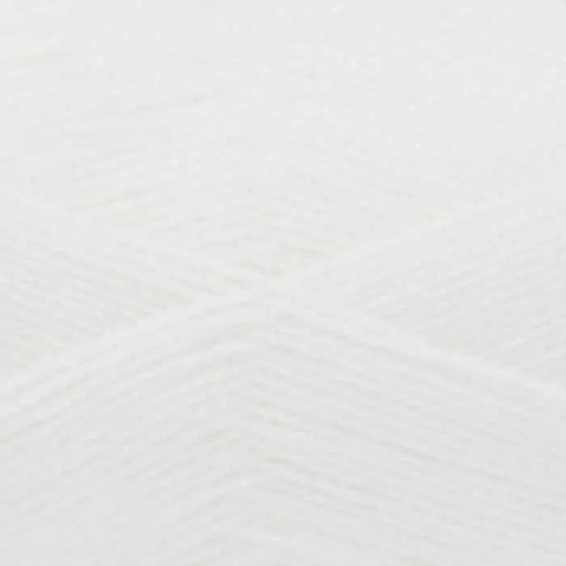 King Cole Big Value Baby 4ply Yarn