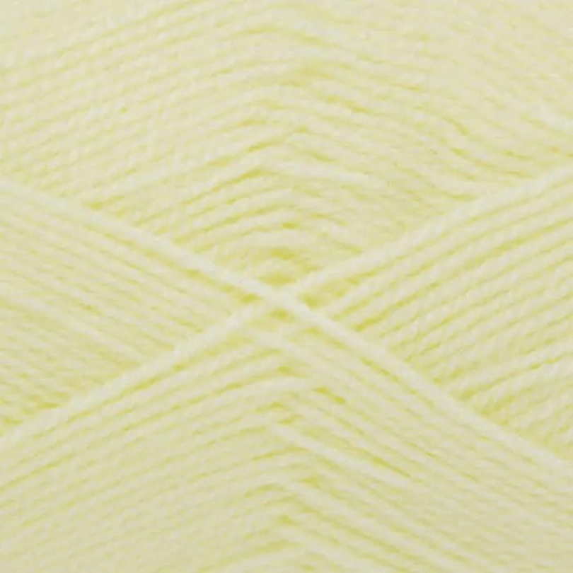 King Cole Big Value Baby 4ply Yarn