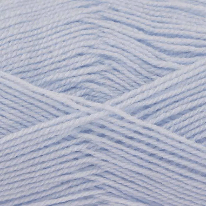 King Cole Big Value Baby 4ply Yarn