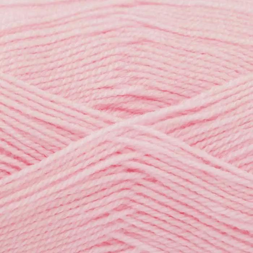 King Cole Big Value Baby 4ply Yarn
