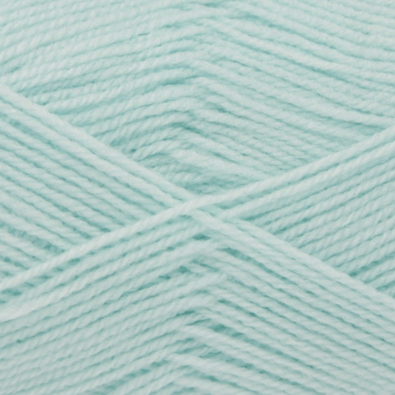 King Cole Big Value Baby 4ply Yarn