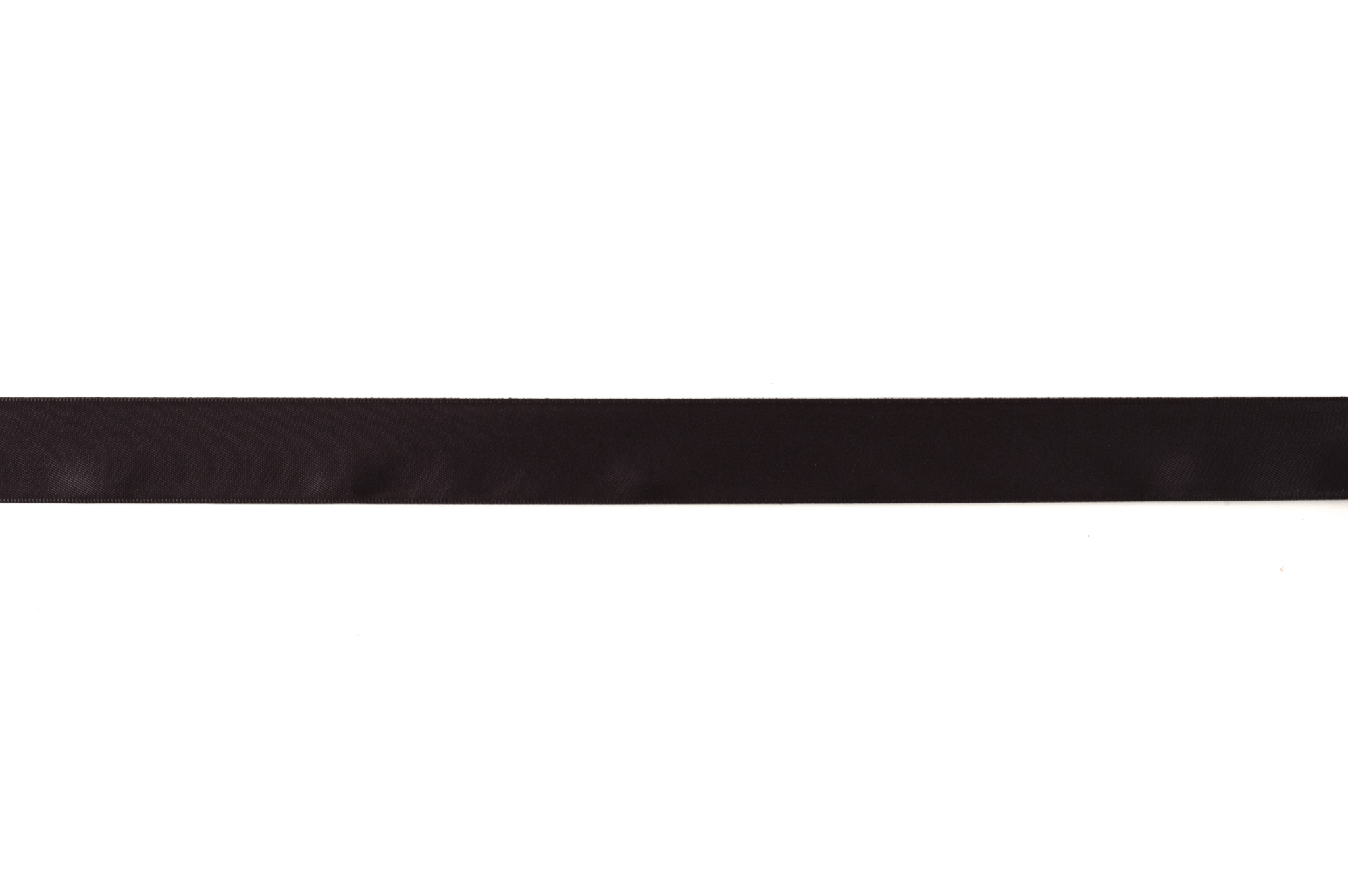 Trimits Double Faced Satin Ribbon: 10mm (per metre)