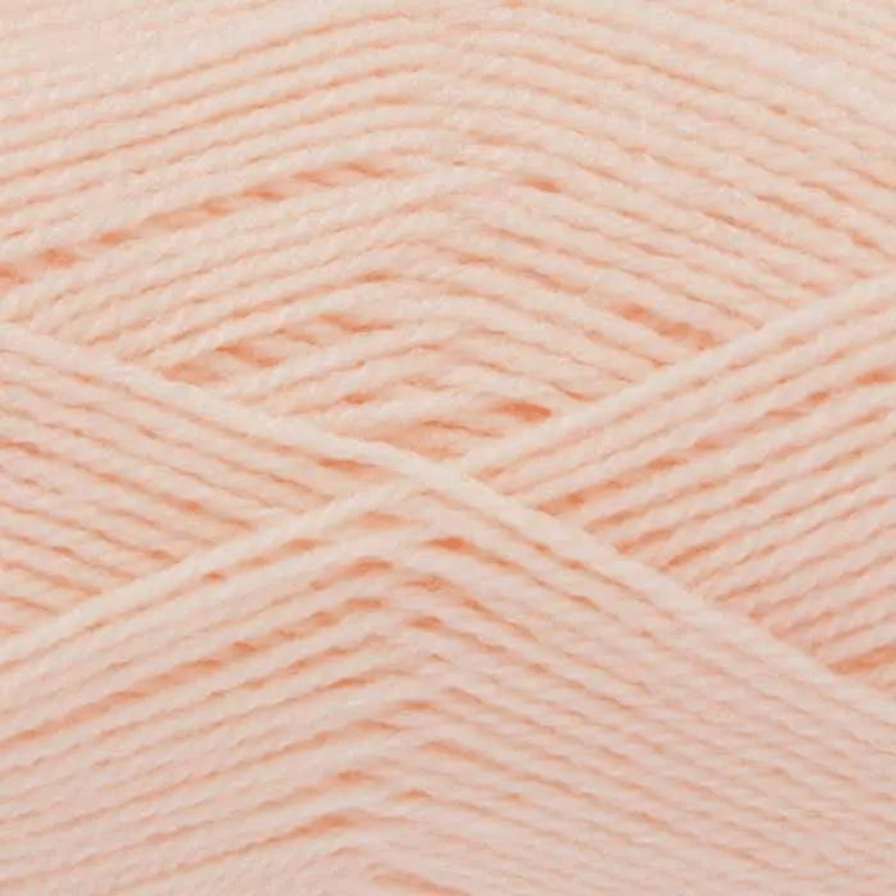 King Cole Big Value Baby 4ply Yarn