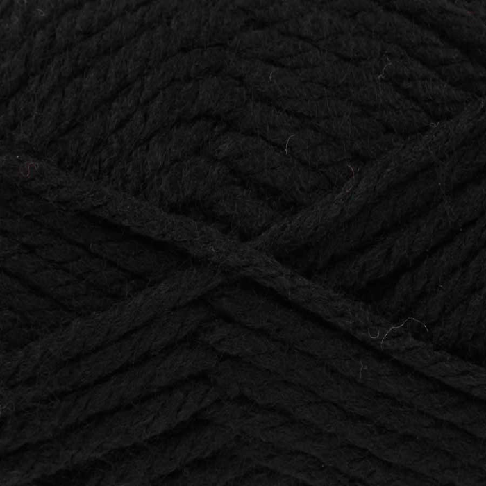 King Cole Big Value Super Chunky Yarn - 100g