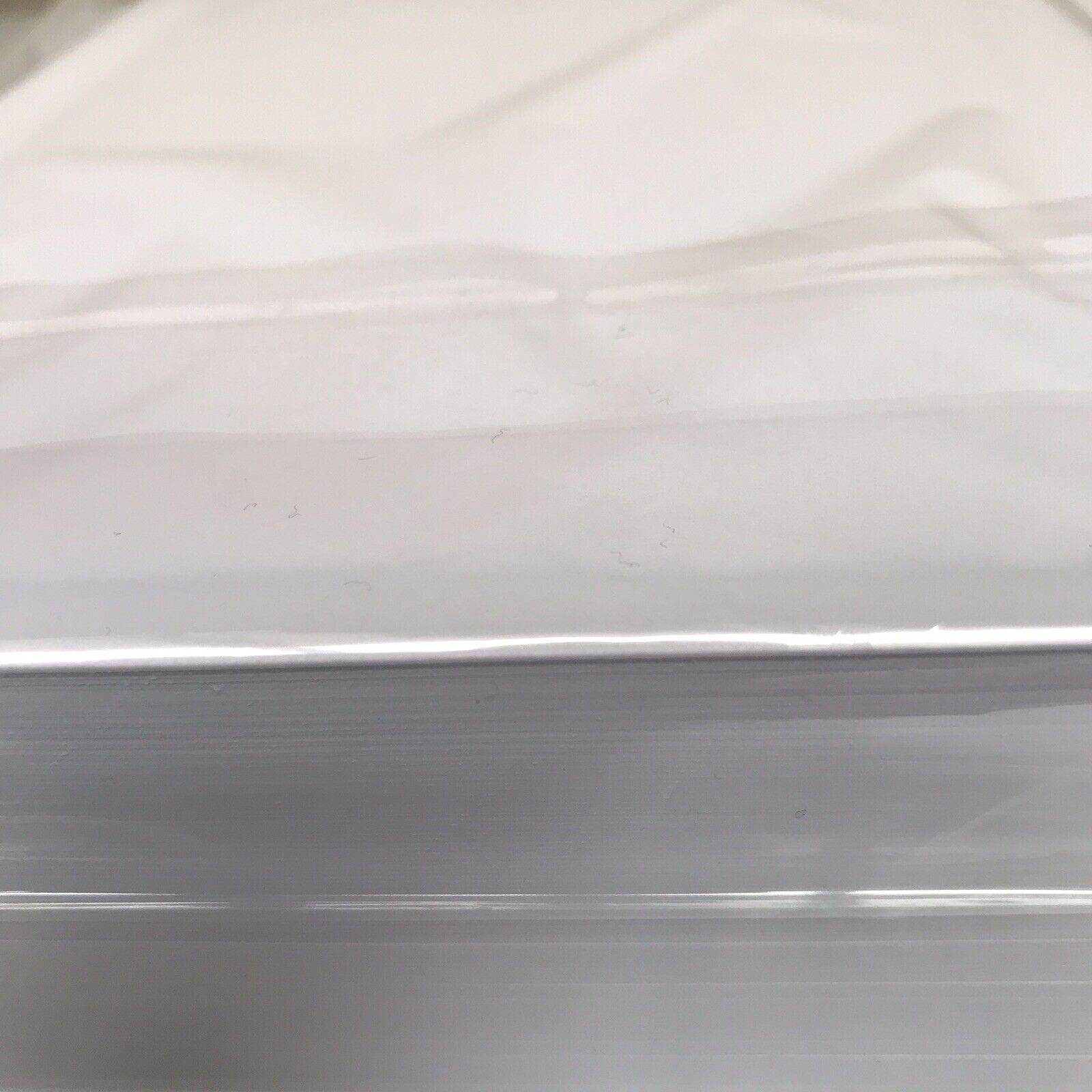 1000 Sheets 4x6 300gsm White Card. Thick, Matt. Paper. Inkjet & Laser Printable