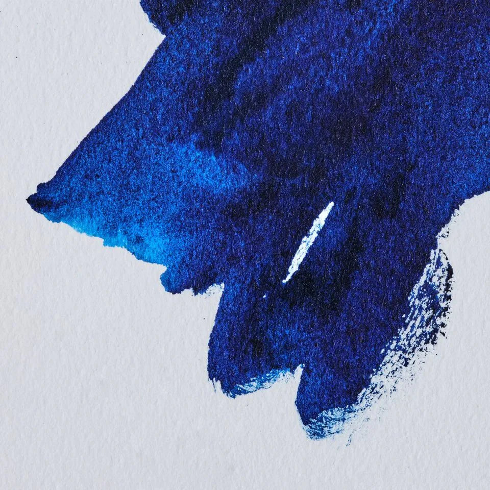 Winsor & Newton Distilled Turpentine - 75ml