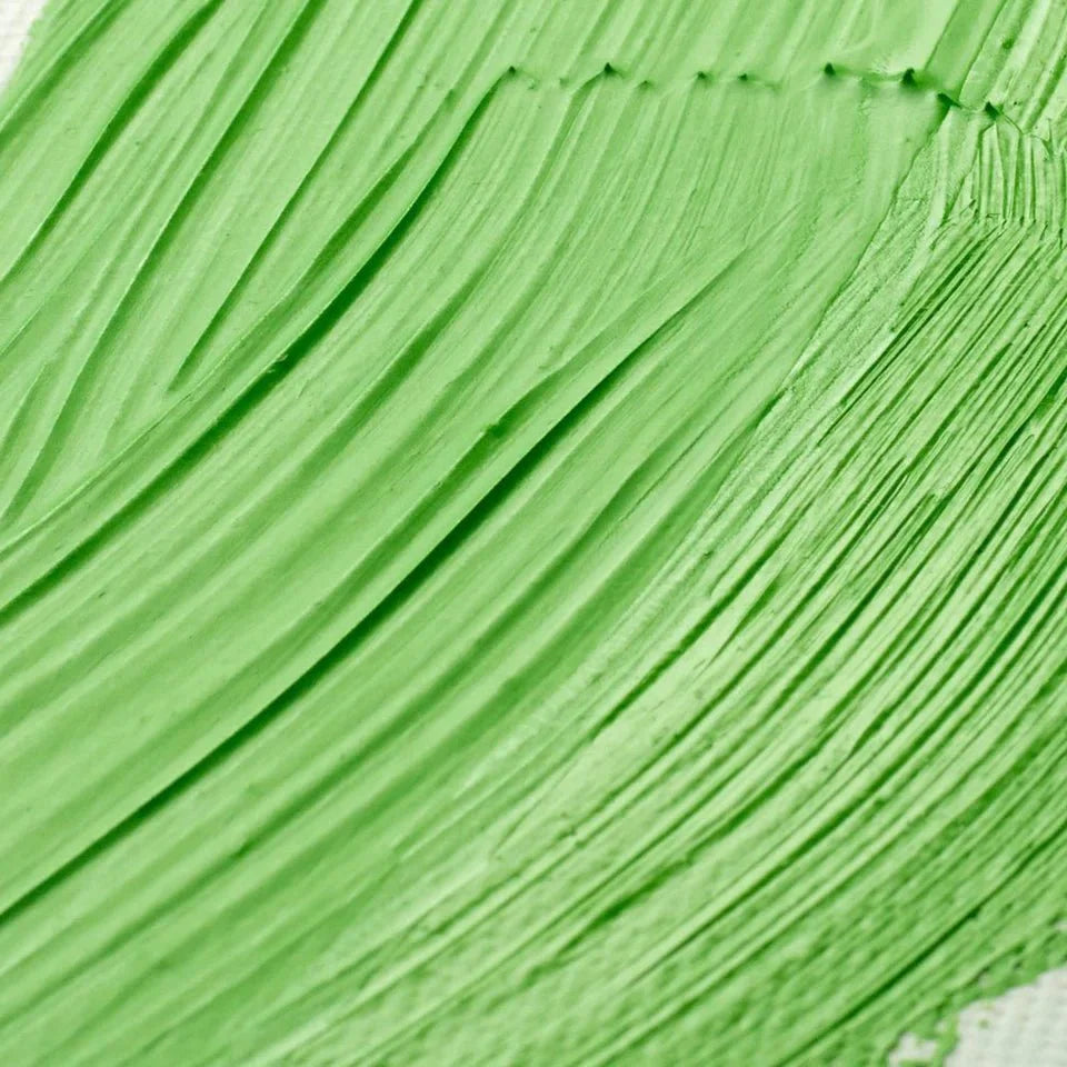 Winsor & Newton Artists Matt Varnish - 75ml