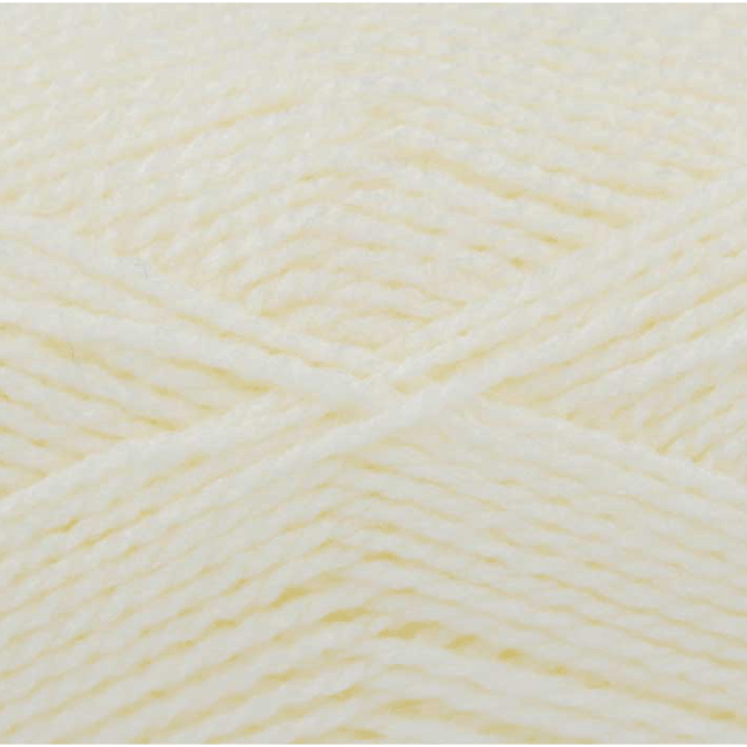 King Cole Big Value Aran Yarn - 100g