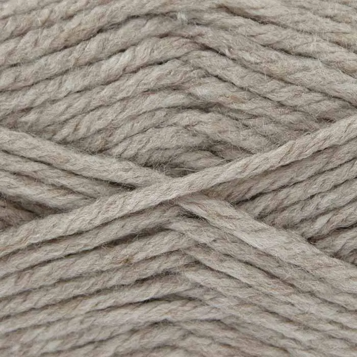 King Cole Big Value Super Chunky Yarn - 100g