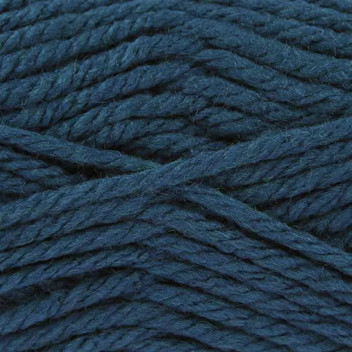 King Cole Big Value Super Chunky Yarn - 100g