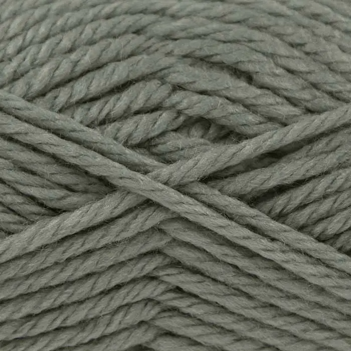 King Cole Big Value Super Chunky Yarn - 100g