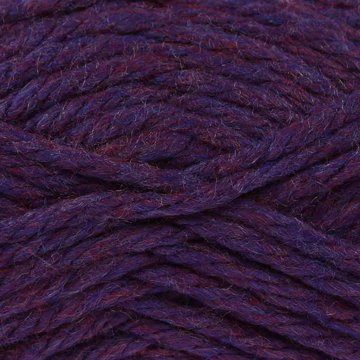 King Cole Big Value Super Chunky Yarn - 100g