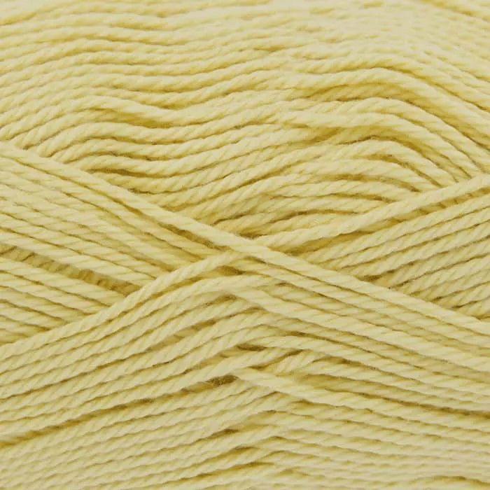 King Cole Cottonsoft Double Knit Yarn- 100g