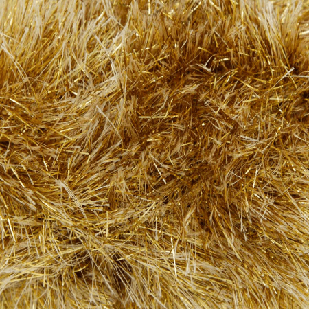 King Cole Tinsel Chunky Yarn - 50g