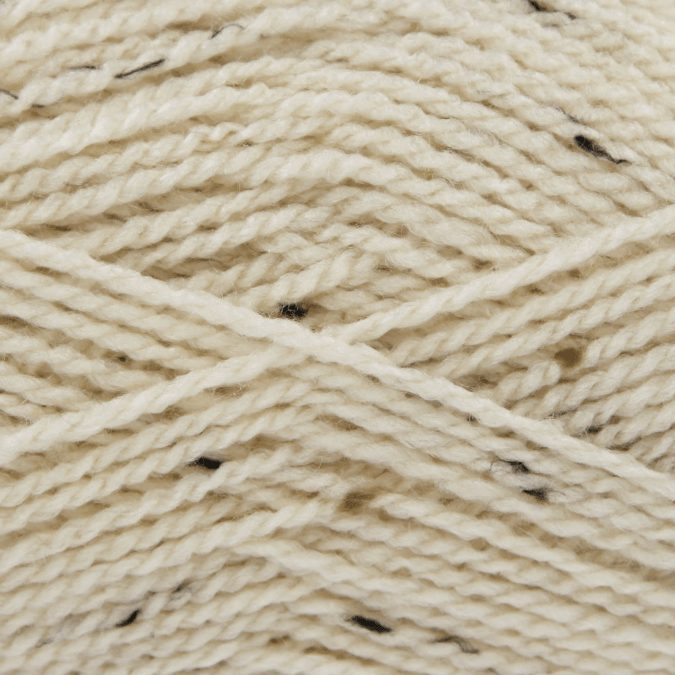King Cole Big Value Aran Yarn - 100g
