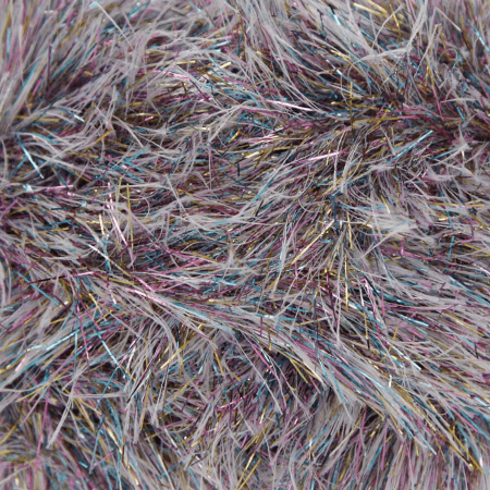 King Cole Tinsel Chunky Yarn - 50g