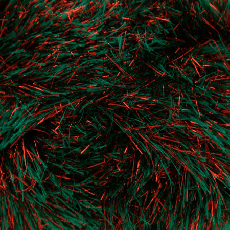 King Cole Tinsel Chunky Yarn - 50g