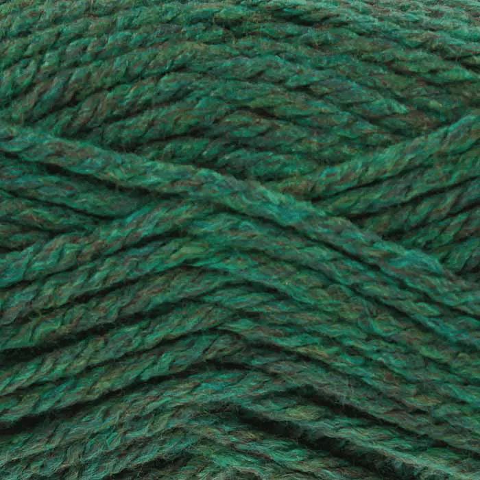 King Cole Big Value Super Chunky Yarn - 100g