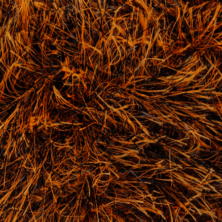 King Cole Tinsel Chunky Yarn - 50g