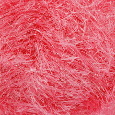 King Cole Tinsel Chunky Yarn - 50g