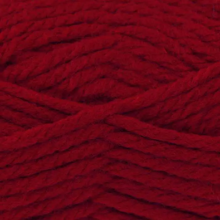 King Cole Big Value Super Chunky Yarn - 100g
