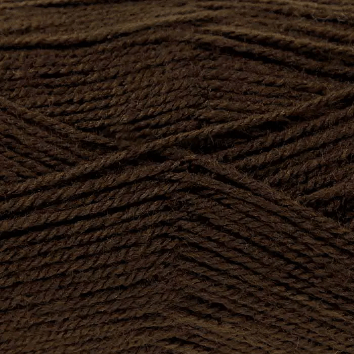 King Cole Pricewise Double Knit Yarn - 100g