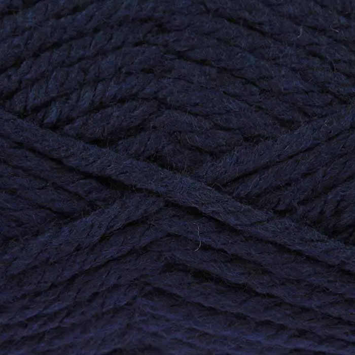 King Cole Big Value Super Chunky Yarn - 100g