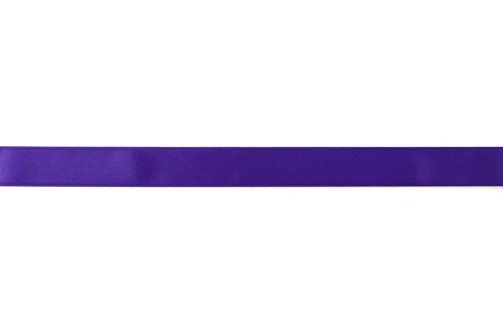 Trimits Double Faced Satin Ribbon: 10mm (per metre)