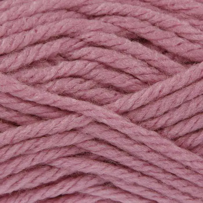 King Cole Big Value Super Chunky Yarn - 100g