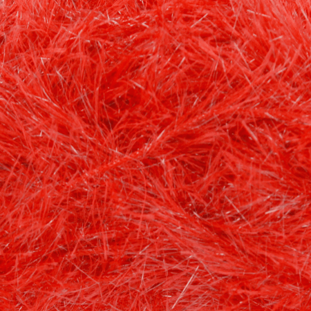 King Cole Tinsel Chunky Yarn - 50g
