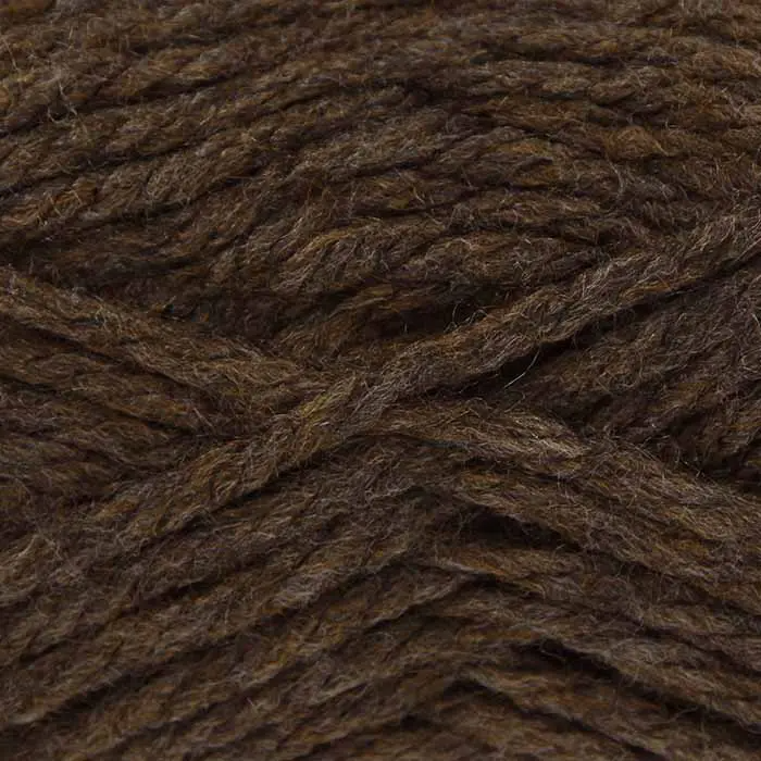 King Cole Big Value Super Chunky Yarn - 100g