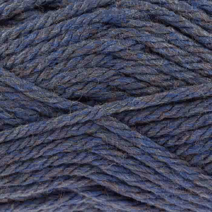 King Cole Big Value Super Chunky Yarn - 100g
