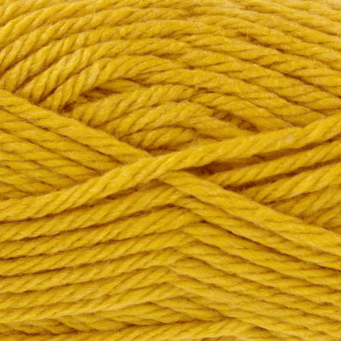 King Cole Big Value Super Chunky Yarn - 100g