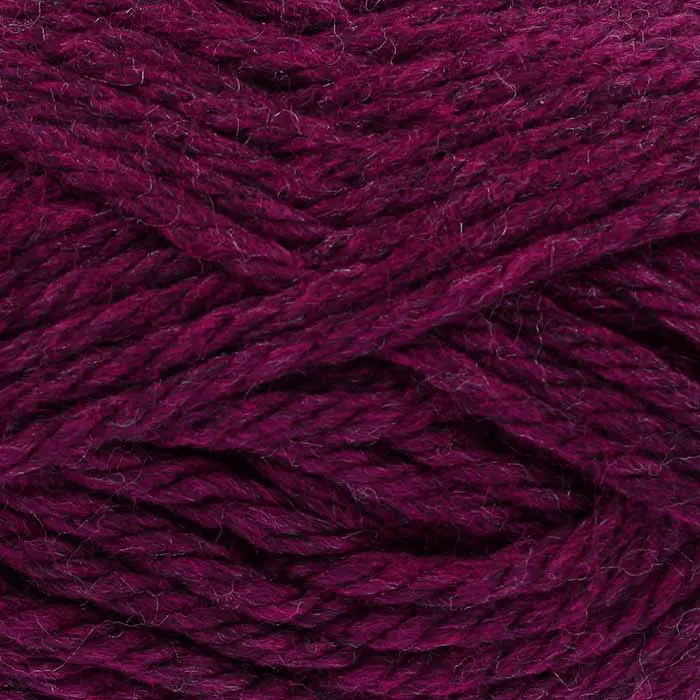 King Cole Big Value Super Chunky Yarn - 100g