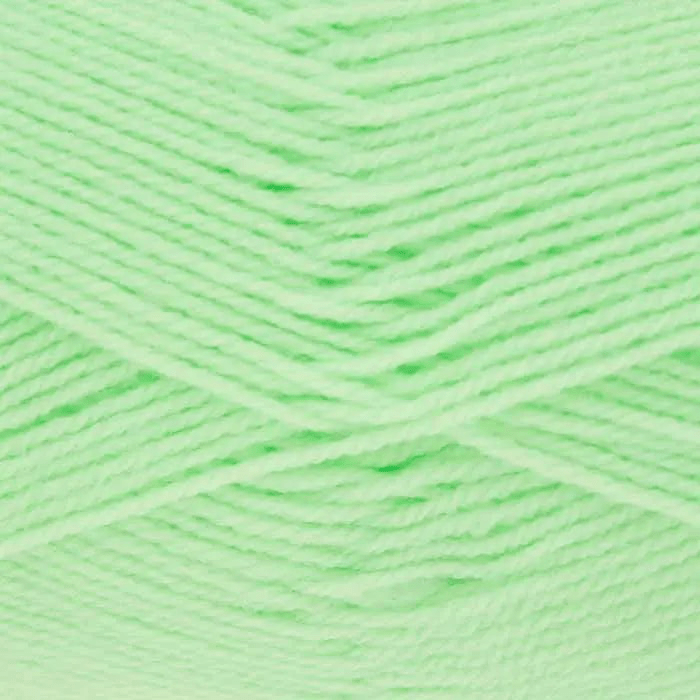 King Cole Big Value Baby 4ply Yarn