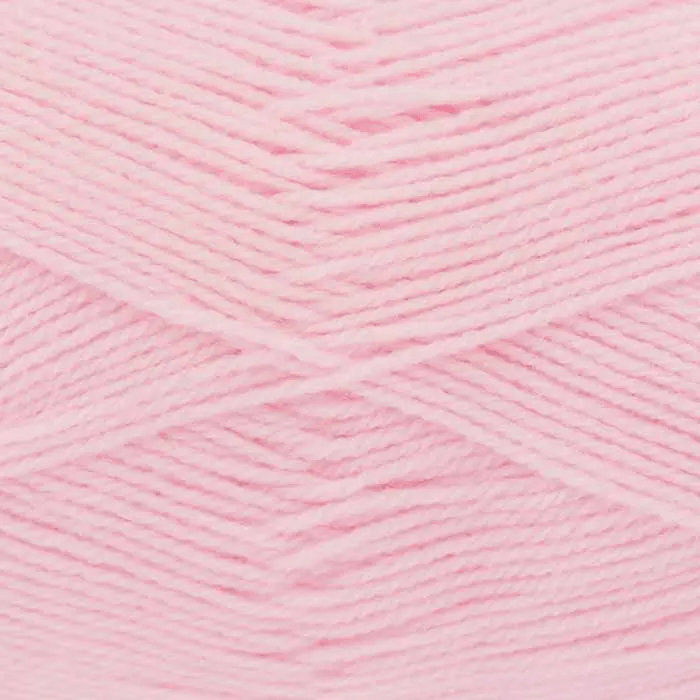 King Cole Big Value Baby 4ply Yarn