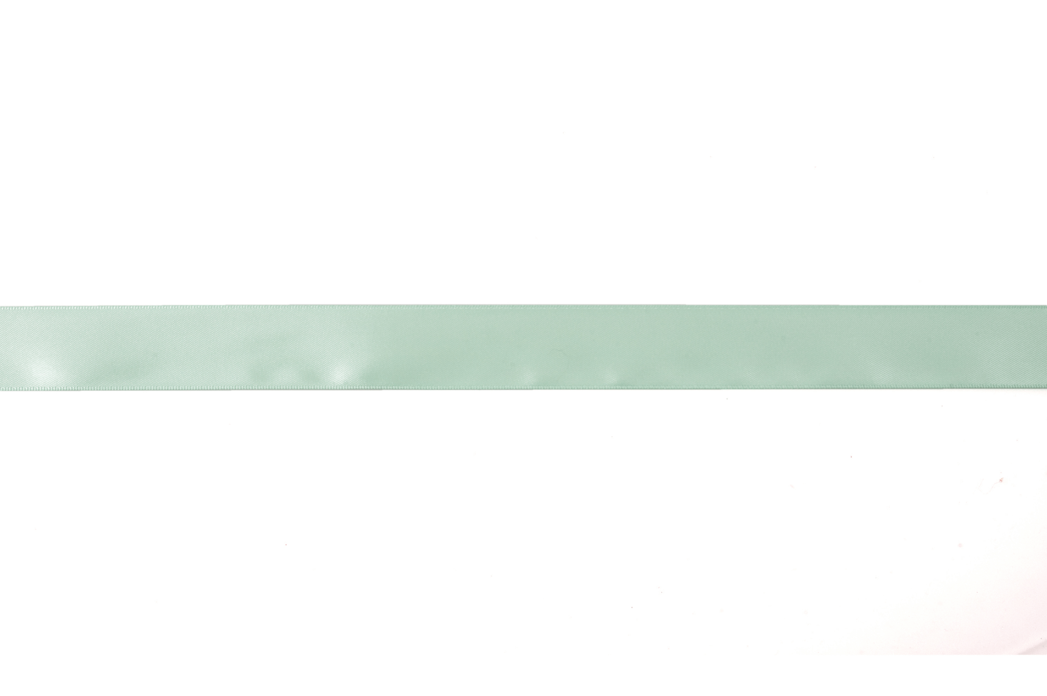 Trimits Double Faced Satin Ribbon: 10mm (per metre)