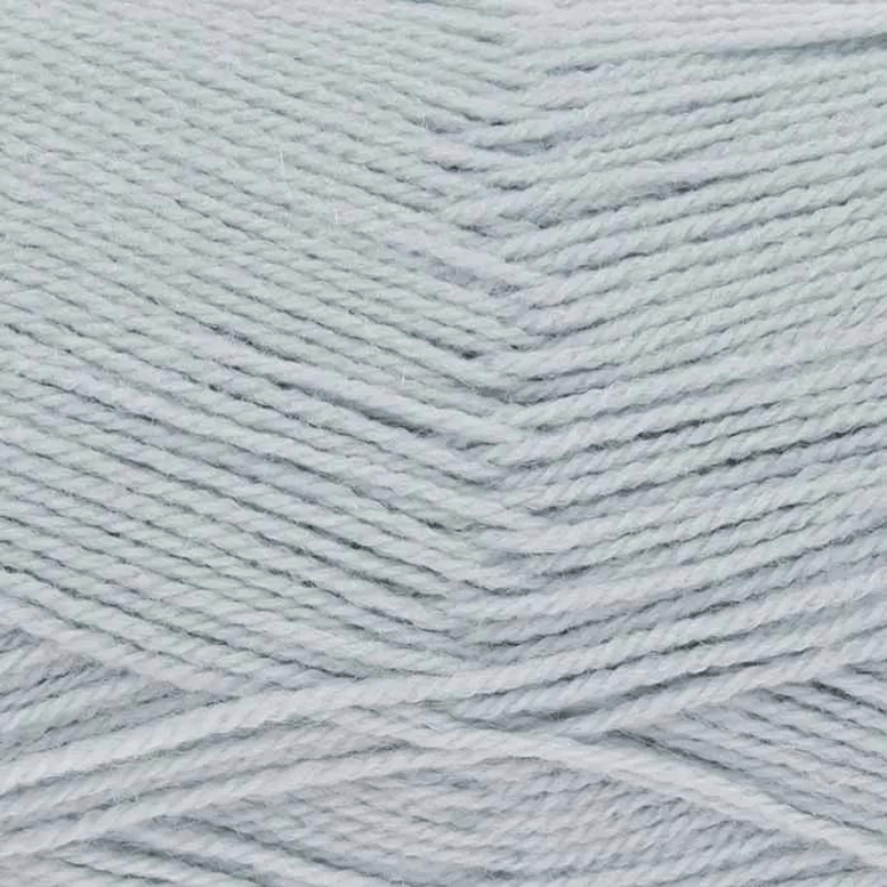 King Cole Big Value Baby 4ply Yarn