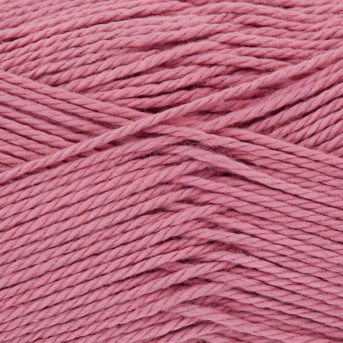 King Cole Cottonsoft Double Knit Yarn- 100g