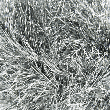 King Cole Tinsel Chunky Yarn - 50g