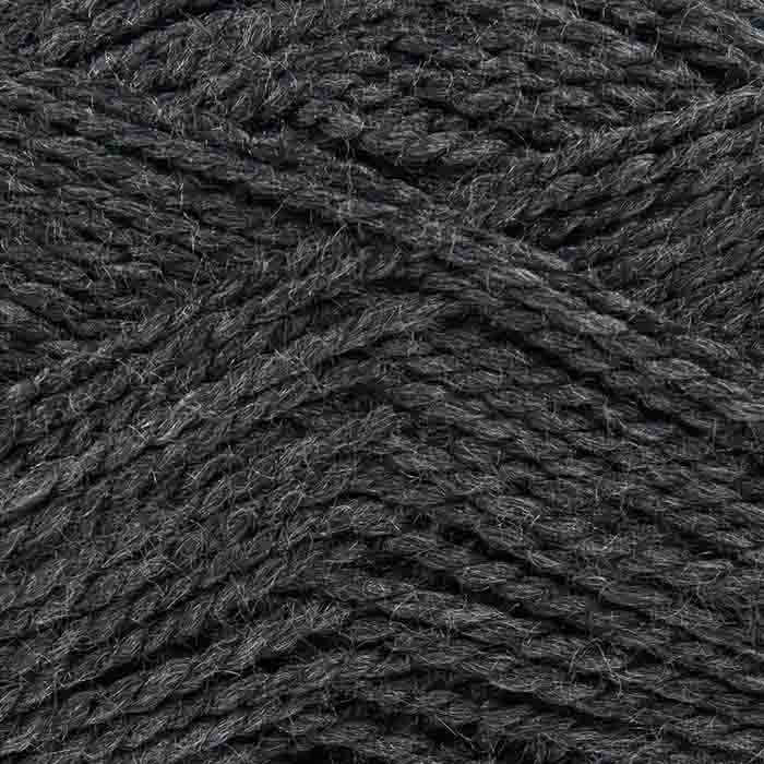 King Cole Big Value Chunky Yarn - 100g