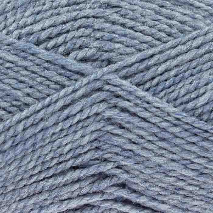 King Cole Big Value Chunky Yarn - 100g