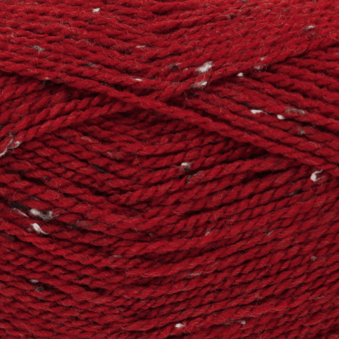 King Cole Big Value Aran Yarn - 100g