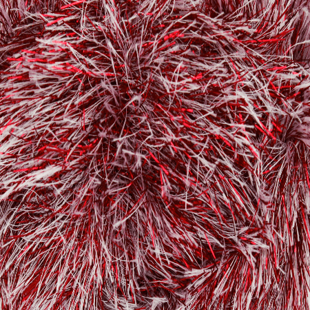 King Cole Tinsel Chunky Yarn - 50g