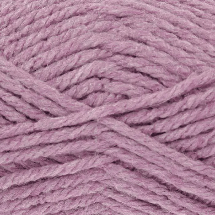 King Cole Big Value Super Chunky Yarn - 100g