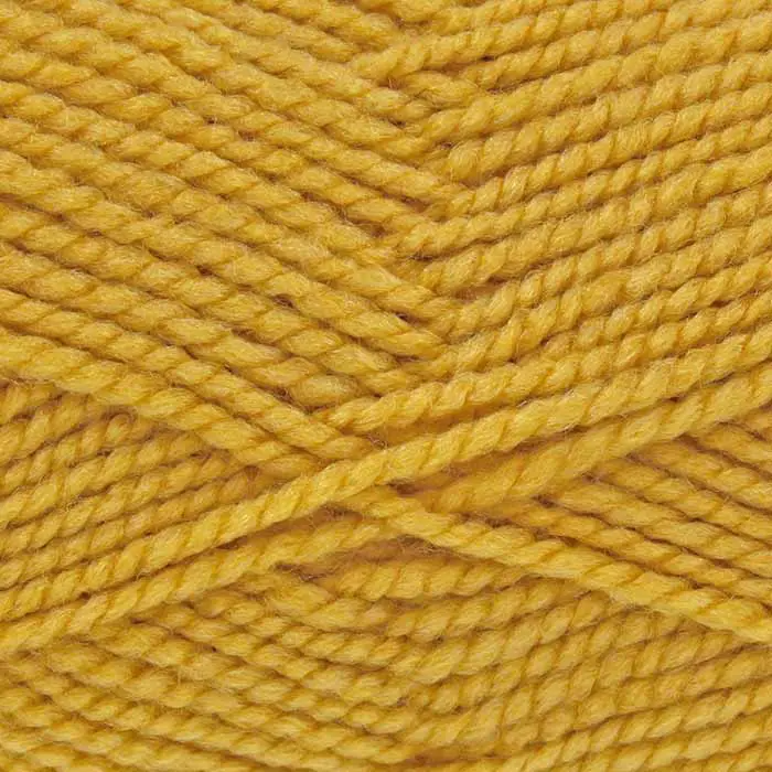 King Cole Big Value Chunky Yarn - 100g