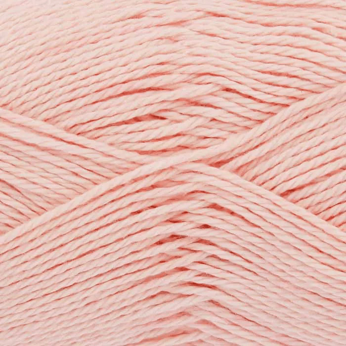 King Cole Cottonsoft Double Knit Yarn- 100g