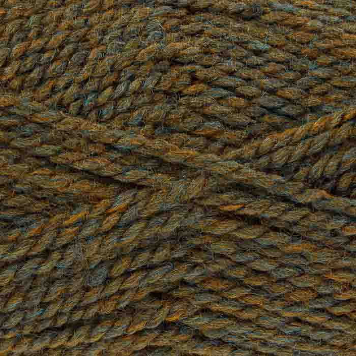 King Cole Big Value Chunky Yarn - 100g