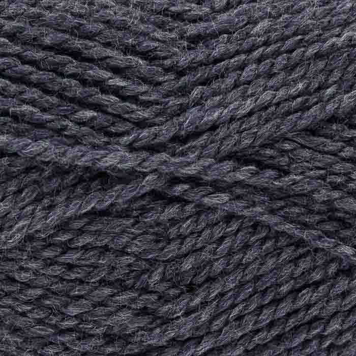 King Cole Big Value Chunky Yarn - 100g